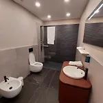 Zafferano Casa de hóspedes