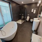 Zafferano Casa de hóspedes 3*