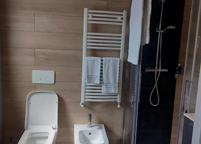 Zafferano 3* Belluno